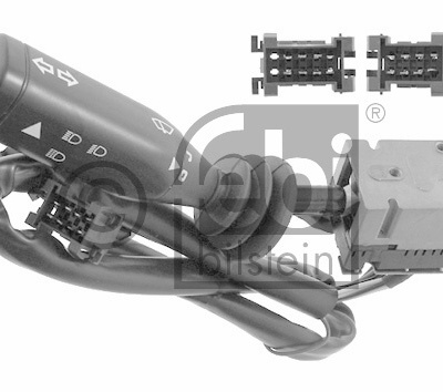STALK SWITCH ALTERNATIVE F90-F2000